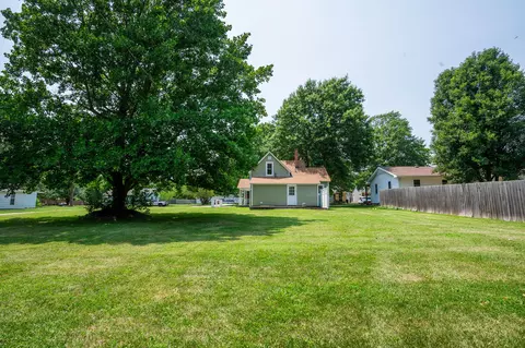 1101 4th St, Monett, MO 65708 photo 24
