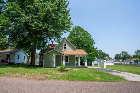 1101 4th St, Monett, MO 65708 photo 27