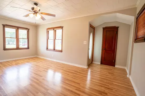 1101 4th St, Monett, MO 65708 photo 6