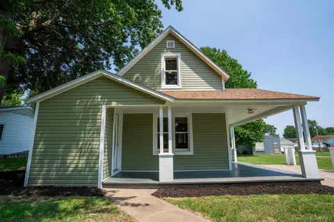 1101 4th St, Monett, MO 65708 photo 22