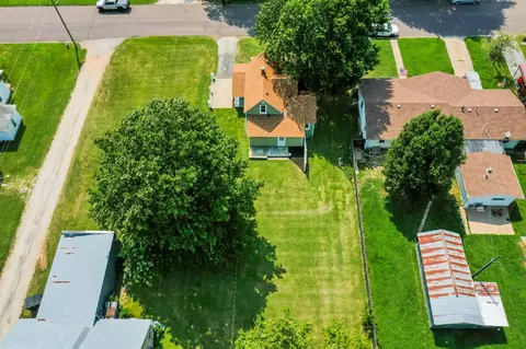 1101 4th St, Monett, MO 65708 photo 18