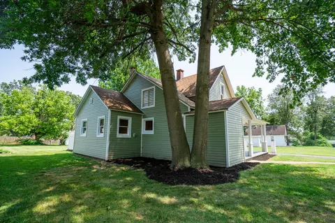 1101 4th St, Monett, MO 65708 photo 23