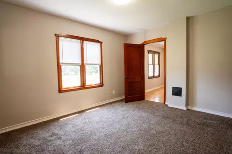 1101 4th St, Monett, MO 65708 photo 29