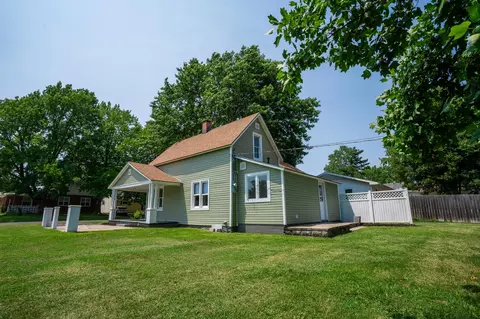 1101 4th St, Monett, MO 65708 photo 26
