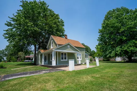 1101 4th St, Monett, MO 65708 photo 2
