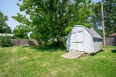 1101 4th St, Monett, MO 65708 photo 25