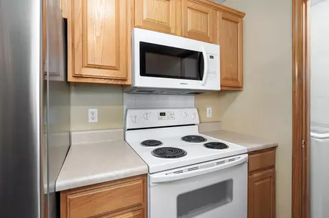 4372 W Madison St, Springfield, MO 65802 photo 12
