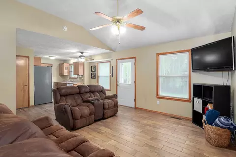4372 W Madison St, Springfield, MO 65802 photo 7