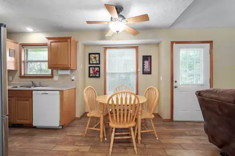 4372 W Madison St, Springfield, MO 65802 photo 10