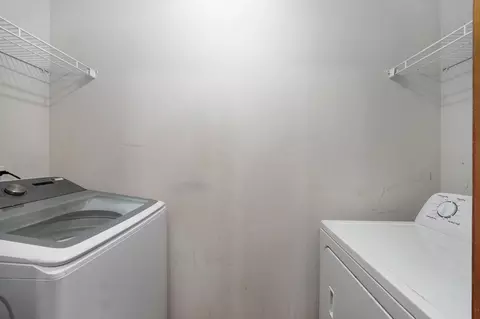 4372 W Madison St, Springfield, MO 65802 photo 13