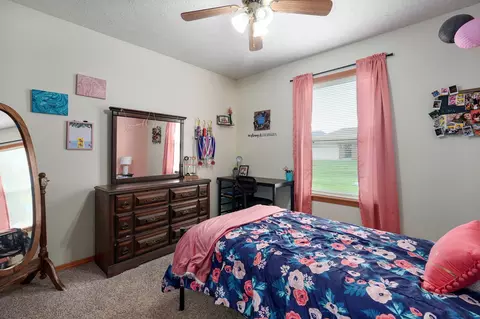 4372 W Madison St, Springfield, MO 65802 photo 19