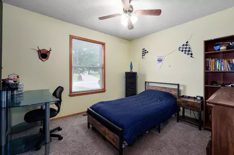 4372 W Madison St, Springfield, MO 65802 photo 18