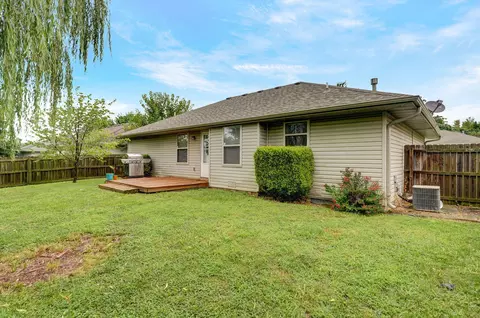 4372 W Madison St, Springfield, MO 65802 photo 24