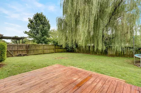 4372 W Madison St, Springfield, MO 65802 photo 21