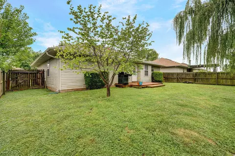 4372 W Madison St, Springfield, MO 65802 photo 26