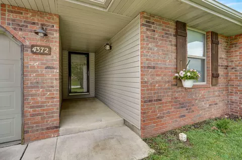 4372 W Madison St, Springfield, MO 65802 photo 4