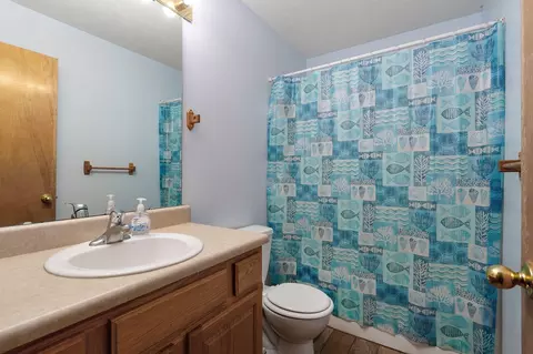 4372 W Madison St, Springfield, MO 65802 photo 20