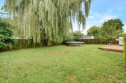 4372 W Madison St, Springfield, MO 65802 photo 23