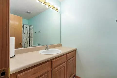 4372 W Madison St, Springfield, MO 65802 photo 16