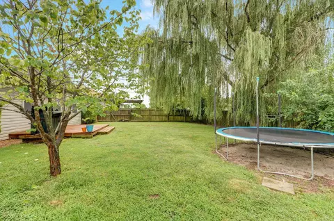 4372 W Madison St, Springfield, MO 65802 photo 27