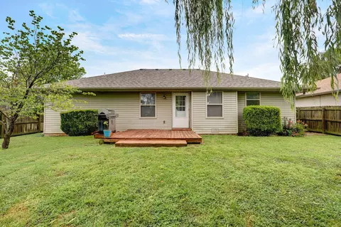 4372 W Madison St, Springfield, MO 65802 photo 25