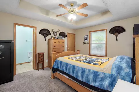 4372 W Madison St, Springfield, MO 65802 photo 15