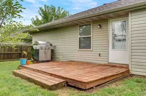 4372 W Madison St, Springfield, MO 65802 photo 22