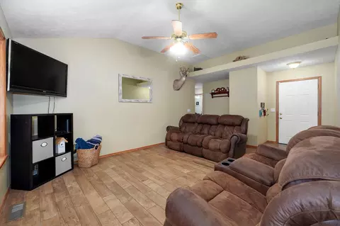 4372 W Madison St, Springfield, MO 65802 photo 6