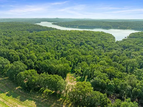 000 Sans Souci Dr, Shell Knob, MO 65747 photo 5