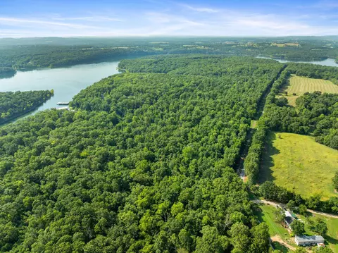 000 Sans Souci Dr, Shell Knob, MO 65747 photo 12
