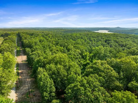 000 Sans Souci Dr, Shell Knob, MO 65747 photo 11