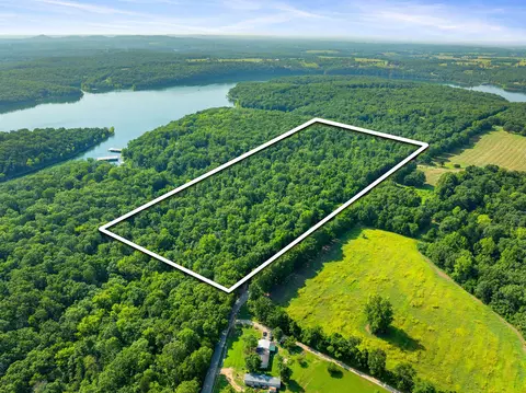 000 Sans Souci Dr, Shell Knob, MO 65747 photo 10