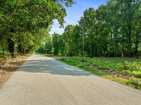 000 Sans Souci Dr, Shell Knob, MO 65747 photo 3
