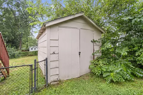 915 W Turner St, Springfield, MO 65803 photo 25