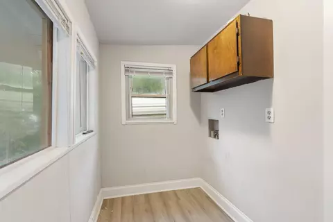 915 W Turner St, Springfield, MO 65803 photo 14