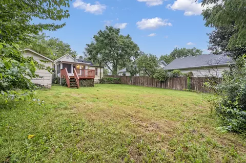915 W Turner St, Springfield, MO 65803 photo 24