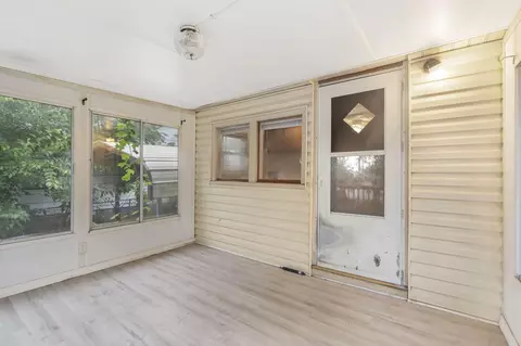 915 W Turner St, Springfield, MO 65803 photo 20