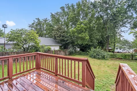 915 W Turner St, Springfield, MO 65803 photo 21