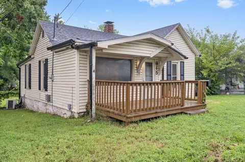 915 W Turner St, Springfield, MO 65803 photo 2