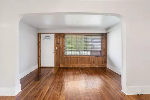 915 W Turner St, Springfield, MO 65803 photo 5