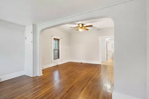 915 W Turner St, Springfield, MO 65803 photo 4