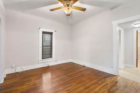 915 W Turner St, Springfield, MO 65803 photo 7