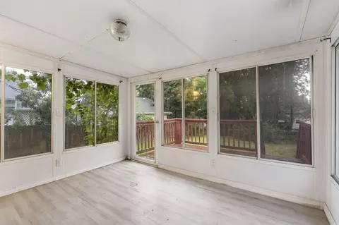 915 W Turner St, Springfield, MO 65803 photo 19
