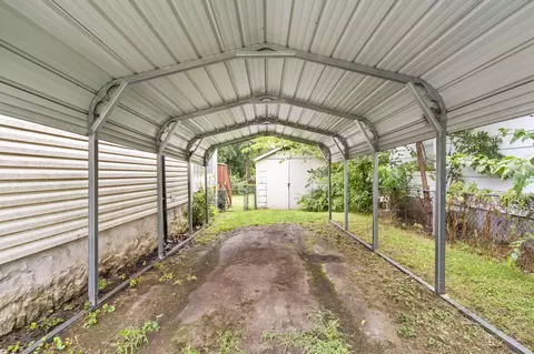915 W Turner St, Springfield, MO 65803 photo 26