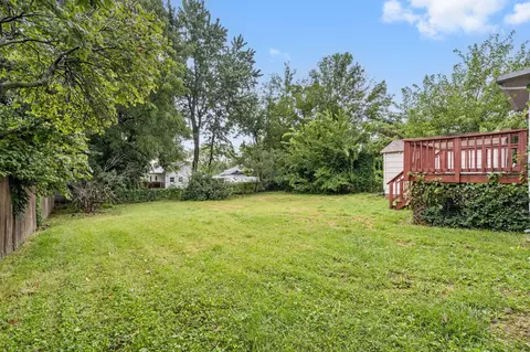 915 W Turner St, Springfield, MO 65803 photo 23