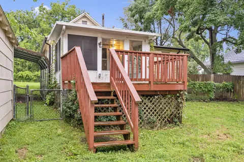 915 W Turner St, Springfield, MO 65803 photo 22