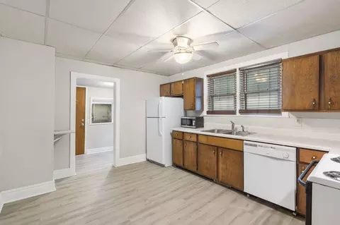 915 W Turner St, Springfield, MO 65803 photo 11