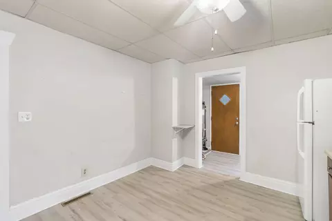915 W Turner St, Springfield, MO 65803 photo 13