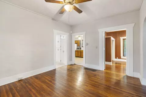 915 W Turner St, Springfield, MO 65803 photo 8