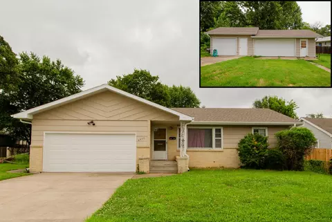 2510 N Broadway Ave, Springfield, MO 65803 photo 1